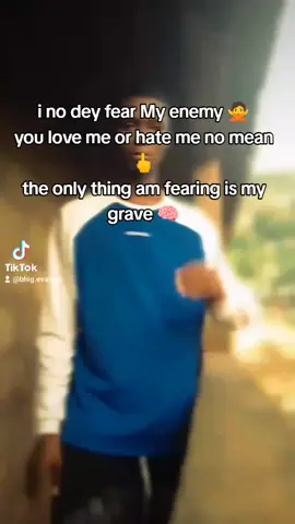 #fyp #enemy #grave #like #follower 