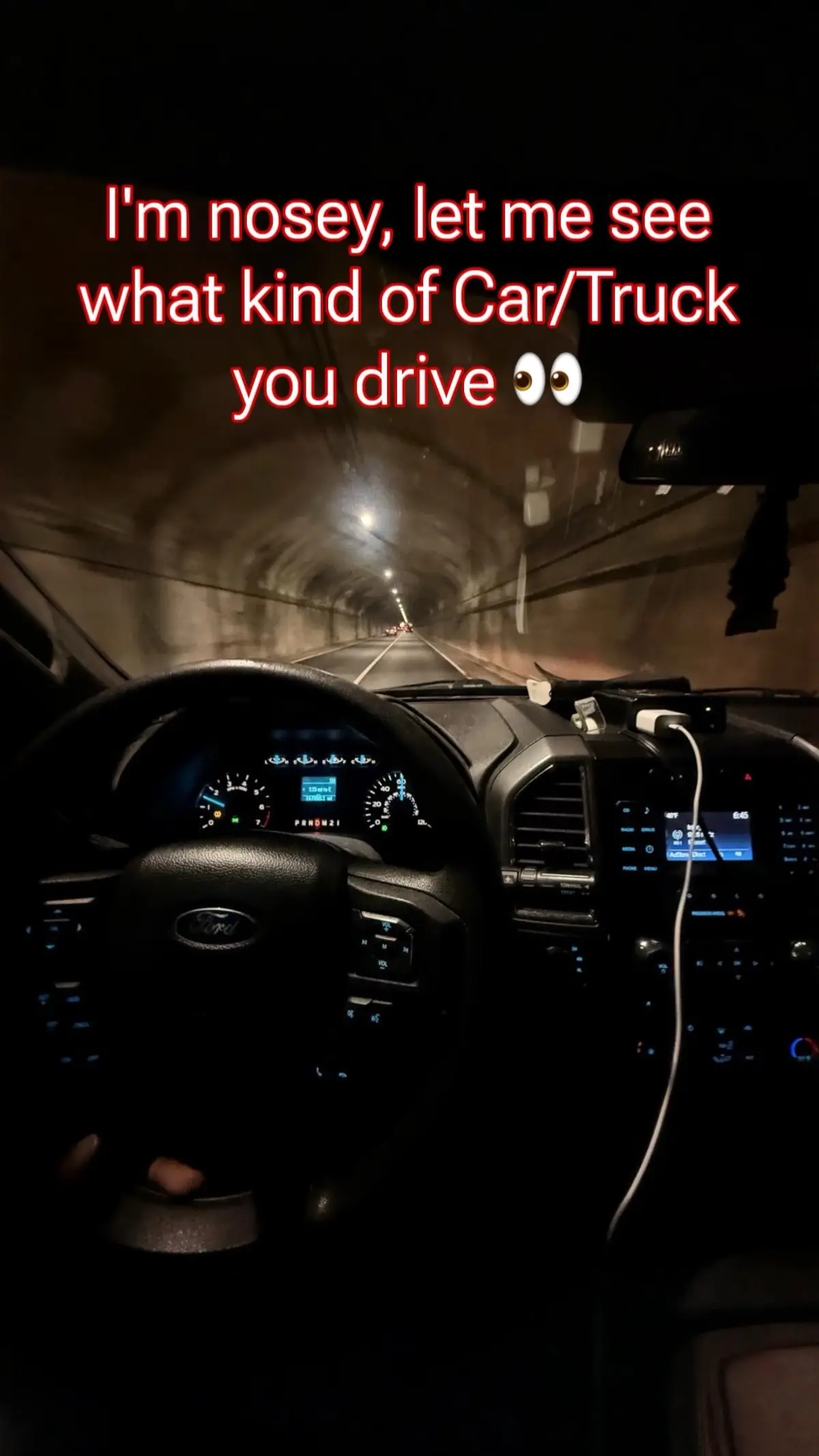 #fyp #cartok #trending #truck #trucktok 