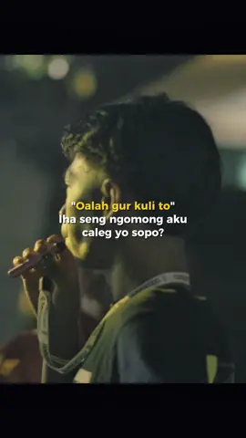 #CapCut lha seng ngomong aku owner sound yo sopo ? 😩