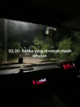 #bojonegoro24jam #bjn24jam #masukberanda #fyp 