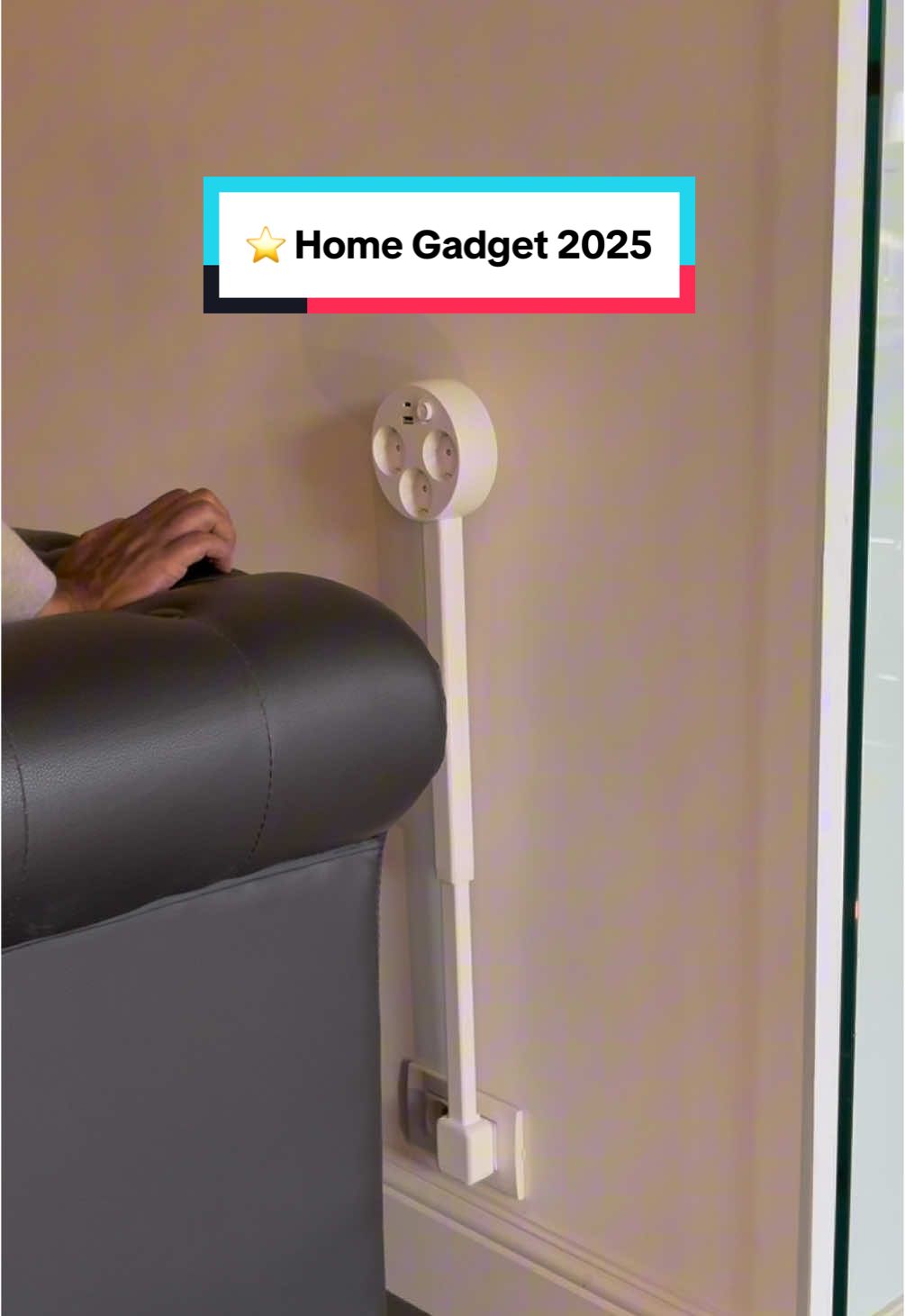 Antwoorden op @Sander golden retriever link in bio