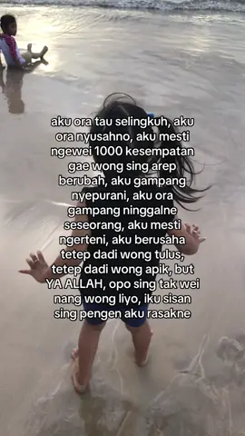 #4u 