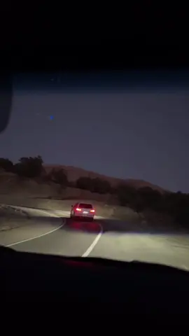 #CapCut #viral #fyp #kurdistan🇹🇯️ #mountain 