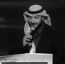 انا مشتاق يكفي فراق #لايك #اكسبلور #ماجد_المهندس #اصاله_نصري #مكس 