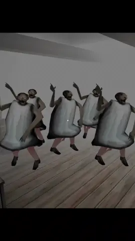 Hey boy😝 #granny #heyboy #grenixxx #dance #party 