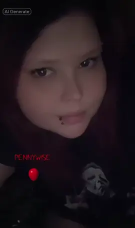 #multiefecto #CapCut #pennywise #v #viral 