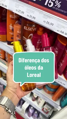 🛍️Kit 2 und Óleo Elseve Extraordinário Paris 100ml 💸por R$ 77,80 (R$ 38,90 / unid) 🚨🚨 👉Link p/ comprar:  https://s.shopee.com.br/2B63iWcq5u _*Promoção sujeita a alteração a qualquer momento_    #achadinhosdodia #achadinhos #perfumetiktok#beleza #fyp