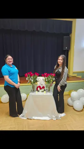 @wendygarcia8581 @Ana #LIVEIncentiveProgram #GenuineInteractionMatters #PaidPartnership 