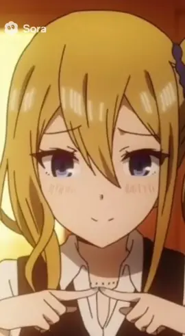 Si eres fan del romance y la comedia inteligente, Kaguya-sama: Love is War seguramente ocupa un lugar especial en tu corazón. Esta serie nos presenta a Kaguya Shinomiya y Miyuki Shirogane, dos genios del consejo estudiantil Shuchiin que transforman el amor en una auténtica guerra psicológica. Cada episodio está lleno de tensión, orgullo y estrategias románticas que hacen que los espectadores se rían y se enamoren al mismo tiempo. Uno de los elementos más comentados por los fans son los momentos más divertidos de Kaguya-sama Love is War, especialmente cuando entra en escena la inolvidable Chika Fujiwara. Sus locuras, juegos y las mejores escenas de Chika Fujiwara se han vuelto virales en redes sociales. Por otro lado, el desarrollo de la relación entre Kaguya y Shirogane es una de las historias más satisfactorias del anime reciente, evolucionando de forma brillante a lo largo de Kaguya-sama Love is War temporada 3 hasta llegar al esperado final de Kaguya-sama, que emocionó a toda la comunidad. No podemos olvidar a Ai Hayasaka, la asistente más carismática del anime, quien inspira a muchos fans a recrear su cosplay de Ai Hayasaka realista con un nivel de detalle impresionante. Además, la evolución de Ishigami en Kaguya-sama muestra una profundidad emocional que pocos personajes secundarios logran alcanzar. Sin duda, Kaguya-sama: Love is War combina humor, romance y estrategias en una historia que demuestra que en el amor… ¡todo se vale! ❤️ #kaguyasamaloveiswar #kaguyasama #kaguyashinomiya #hayasaka #hayasakaai 