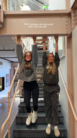 Really had it till the end 😩 my babyyyyy @Kendall K 💘