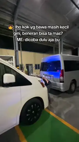 Kepuasan anda adalah prioritas kami open Reservasi☎️0857-08751625#masukberandafyp#sewahiace #sewahiacepasuruan#rentalmobil #pasuruan24jam🏴‍☠️ 