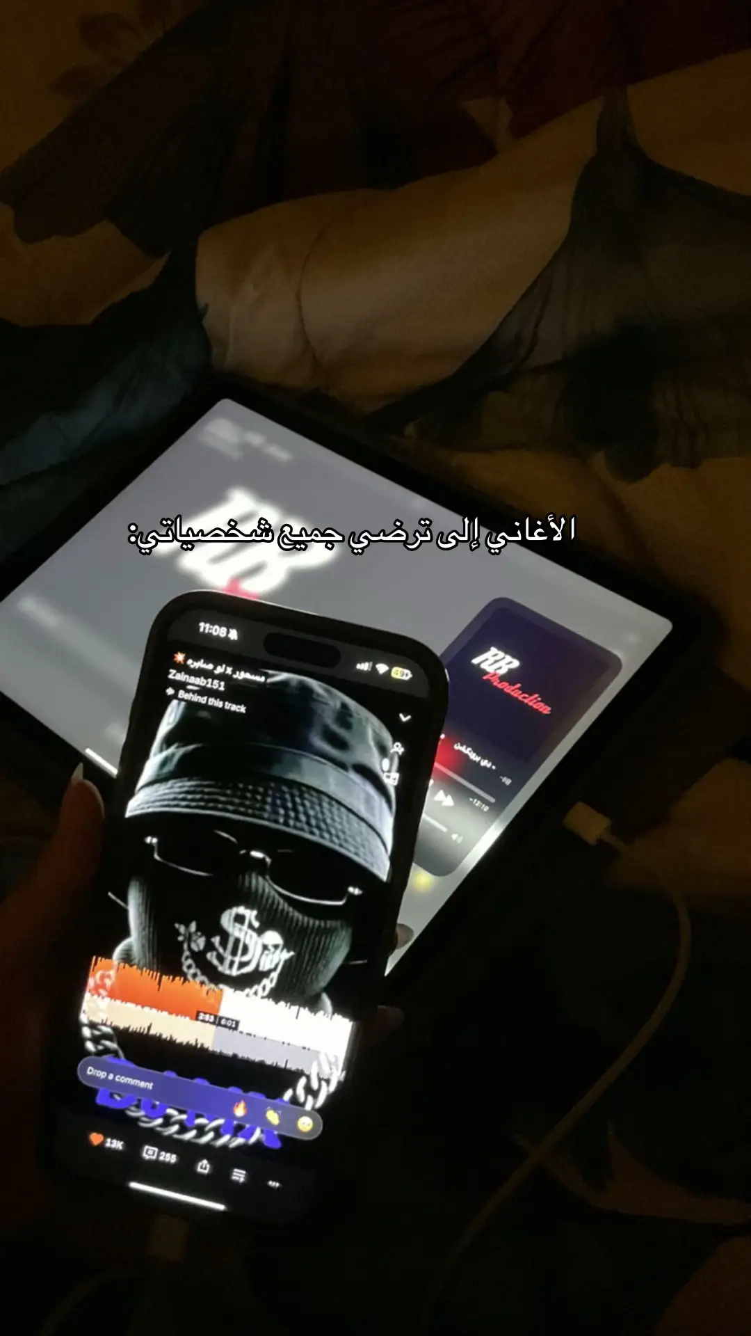 #الشعب_الصيني_ماله_حل😂😂 