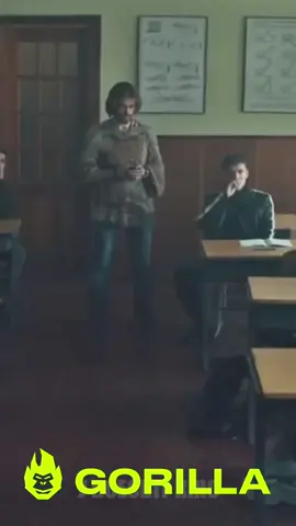 #стопосто #фільм #серіал #кіно 