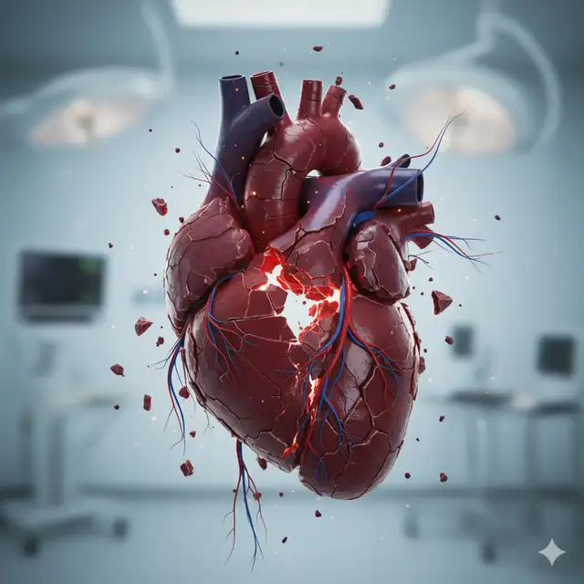 #بنتالناصريه #شعراء_وذواقين_الشعر_الشعبيٍ 