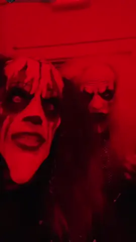 Lovin these screenshots!🖤🥰#fearzone #clown #viral #CapCut #blackwidow @Sadistic @Hazardtheclown @NuBBS the KLOWN @Chaosthaclown @TommytheKlown 