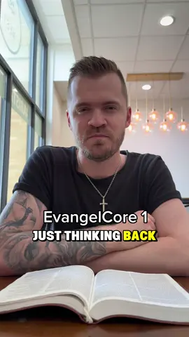 Be BOLD for the Word of God! #evangelcore #jesus #christian #wordofgod 