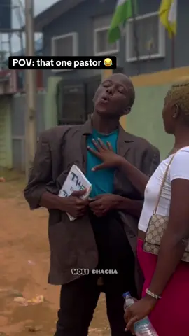 W:/ @🎀BIG BABY 🎀   . #fyp #relatable #funnyvideos #funnyvideo #funny  . @IGOLOWO @Official AYINDE1  @🔴 𝕀𝕂𝔸 𝕎𝕆ℝ𝕃𝔻 🌍✨️  @Whobimostor🥳🥸 @Egbeji Ologun ika 😒🫵 @afo🌟nation✨🎖️ @OLORI AFO @FunnyAdey 🔹 @Woli Ga Ga Ga @OYETOLA ELEMOSHO @OSINWIN OF AFRICA 🐐 @skulrebelastic @One_ozain @Freedomhndhnd1 @Creative Tobi @kinat2404 @Kitan_sneh🥺💜 @Wearetrendingkidz Official @Wiz nurudeen ⭐️ @ADESPIRIT @Daddy Mariam @erima_xx 