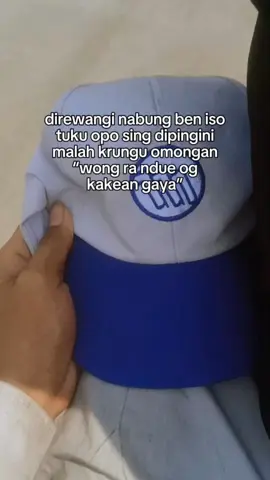 😇#fyppppberanda#kulipabrikkarawang#mmp#mitrametalperkasa 