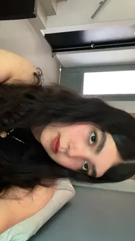 #viral #foryou #⚡️