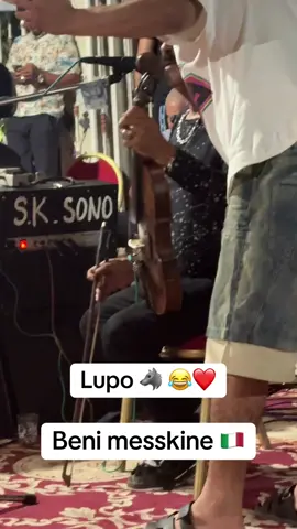 #nttpride🏝🔥kupangntt💯f #LIVEStory #LIVEIncentiveProgram #LIVECareer #PaidPartnership 