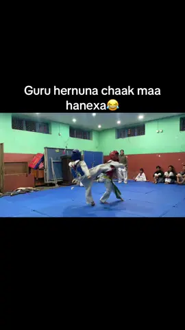#fyp #tiktoknepal🇳🇵 #taekwondo #butwaltaekwondodojang #tiktokviral  @Anuska Tamang @एलिजा क्षेत्री💯 @प्रकाश मगर 🐉 @Dipesh Thapa Magar @आकश❤️‍🩹 @sushmimagar @Sapan Thapa Magar 