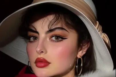 #viral #fyp #explore #Ai  