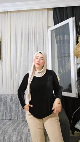 #فلسطين #تركيا #rahaf27819 #اكسبلور #tiktoklive 