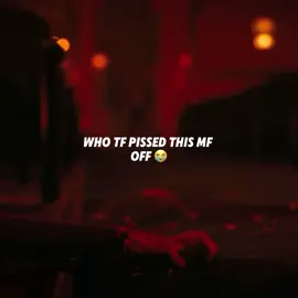 Penny wise prime incoming #pennywise #welcometoderry #horror #mf #fyp