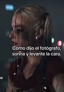 #Recuerdos #para🔥ti #sonrie_y_se_feliz🥰♥️solo_contenido 