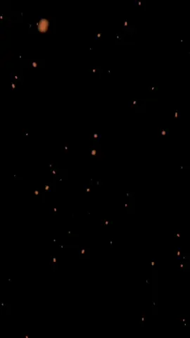 benab-mon poto .. .. .. .. #musique #foryoupage #fyp #lyric #benab 