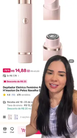 #promocao #tiktoksop #oferta 