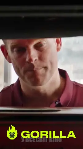 #стопосто #фільм #серіал #кіно