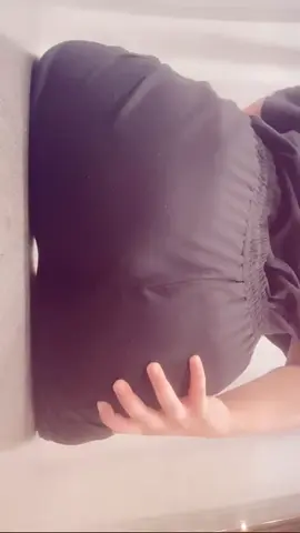 #انحذف ورجعته 🥺✋🏻. 