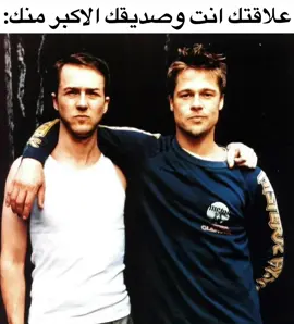 منشنه☝🏼#صاحبك #foryou #fyp #منشن #الشعب_الصيني_ماله_حل😂😂 