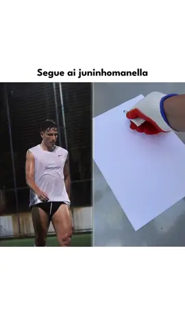 Confira os melhores momentos e cortes do @juninhomanella! 🎥✨ Não perca as novidades e fique por dentro de tudo que rola por aqui! #VemComAGente
