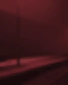 #fyp #bazooka💸🐺 #fouryou #مش_هنظبط_الريتش_بقي🖤 #تصميم_فيديوهات🎶🎤🎬 