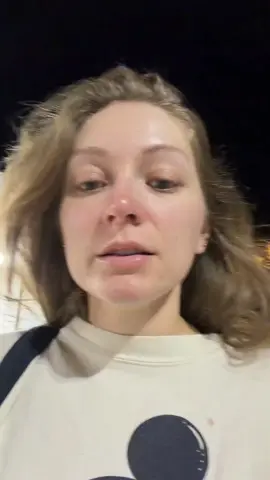 Did anyone ask for a six minute vlog of my filming day? NO! Am I  forcing It upon you? Yes🥰 #dayinthelife #actor #actress #ditl #drama 