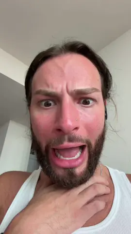 My poor grandma 😭💀 #fyp #grandma #besties #bryanthediamond 