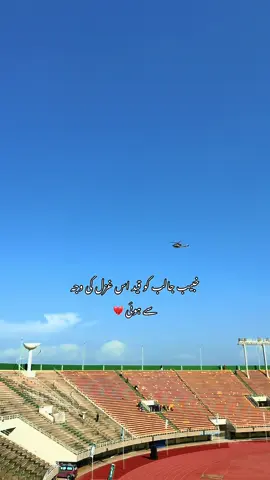 #ایک  #palestine #onemillionaudition  #pakistani  #onemillionaudition 