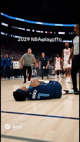 Before injuries ended his 4-year career, Josh Hughes was on pace to be one of the greatest. Winning league MVP and 2 championships just in a short time😭💔#fyp #xyzbcab 