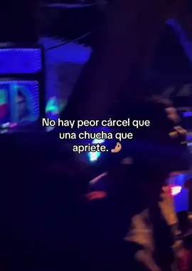 Que vivan esas mujeres.🤤 #fyp #paratii #vallenato 