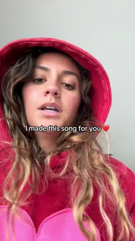 #fyp #fashion #hoodie #jacket 