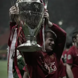 Greatest scouser #fyp #waynerooney #footballedit #esdeekid #manutd 