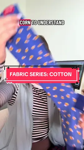 25% off now through October 20! Get your compression while it lasts 🥰 #compressionsocks #cottoncompressionsocks #pots #circulation 