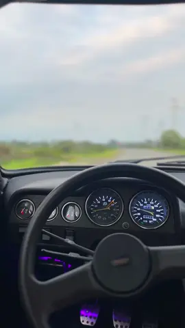 #keşfet #keşfetbenibul #keşfetbenial #keşfetbeniöneçıkarttiktok 