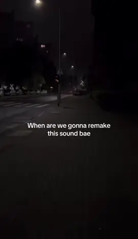 Part 19 | #fyp #viral #stayfreaky #gf #couplegoals 