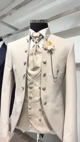 #mannheim #stuttgart #frankfurt #heilbronn #anzug 