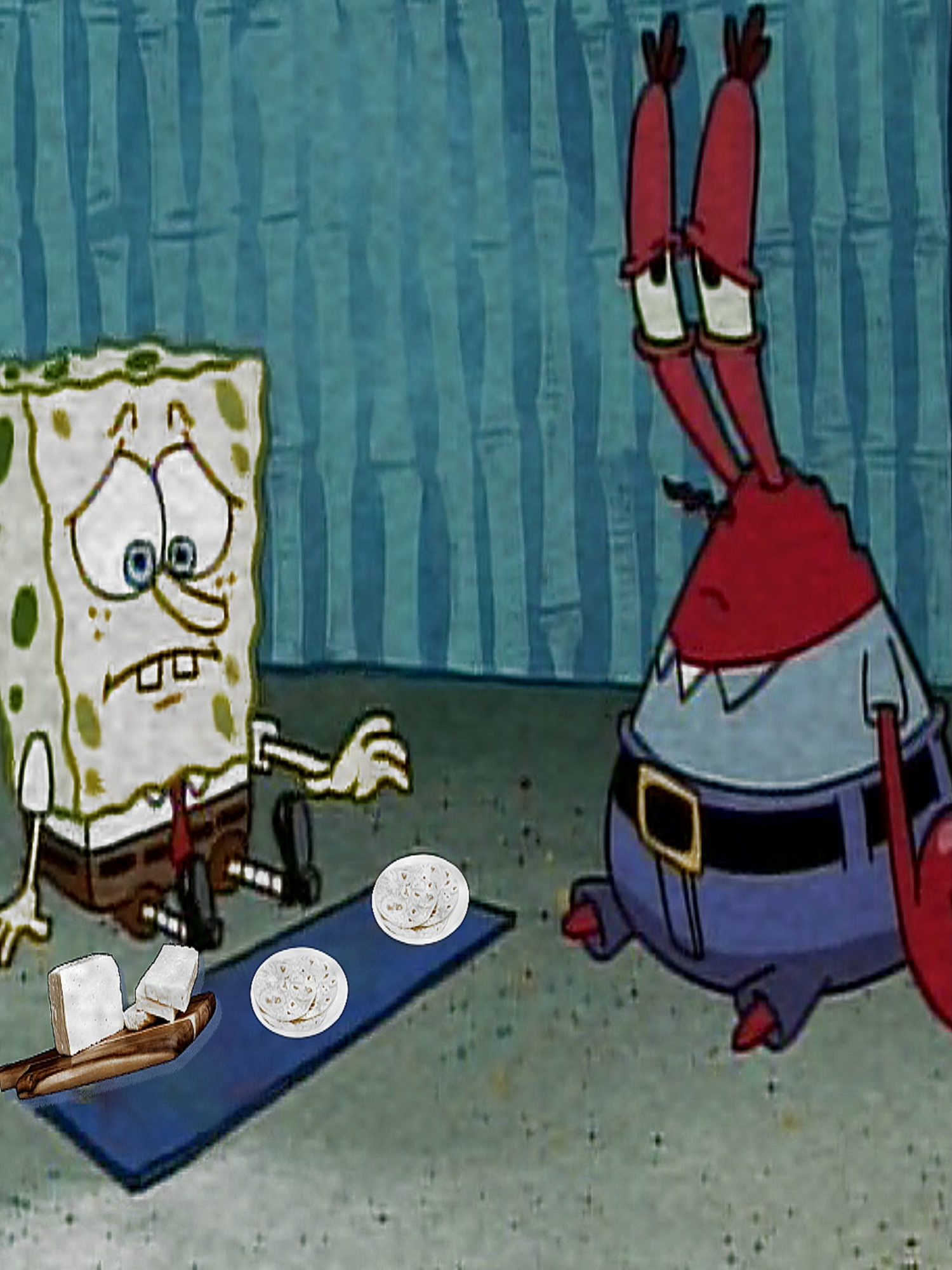 Las quesadillas no llevan queso #luisjefe1 #luisjefe1vlogs #humor #parodia #xdd #gracioso #humormexicano #parodias #memestiktok #videogracioso #chistes #mx #videoaleatorio #mexicanos #albur #norteño #amigos #compas #celibato #quesadilla