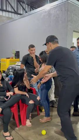 #forro #dance #forrozeiro #patosdeminasmg #comitiva 