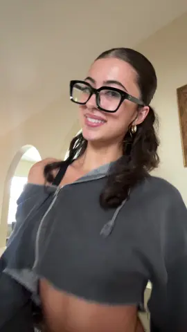 @Fashion Nova 🩶🩶